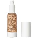 Jane Iredale HydroPure Tinted Serum – Fair 1