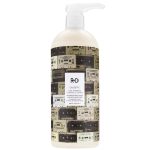 R+Co CASSETTE Curl Shampoo and Superseed Oil Complex 33.8 oz