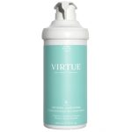 VIRTUE Recovery Conditioner Professional Size 500ml
