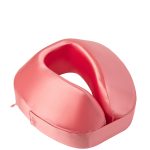 Slip Jet Setter Travel Pillow – Blush