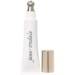 jane iredale Enlighten Plus Under-Eye Concealer – No. 0