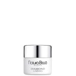 Natura Bissé Diamond Luminous Perfecting Cream 50ml
