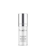 Natura Bissé Diamond Luminous Perfecting Serum 40ml