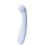 Dame Arc G-Spot Vibrator – Ice