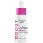 Paula’s Choice Pro-Collagen Peptide Booster 20ml