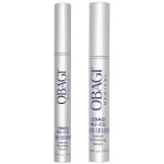 Obagi Medical Nu-Cil Lash and Brow Serum Duo (5 Value)
