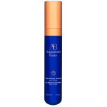 Augustinus Bader The Retinol Serum 30ml