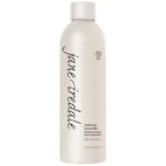 jane iredale Calming Lavender Hydration Spray Refill 281ml