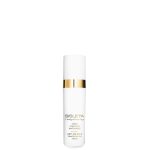Sisley Paris Sisleya L’Integral Anti-Age Anti-Wrinkle Concentrated Serum 30ml