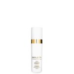 Sisley Paris Sisleya L’Integral Anti-Age Firming Concentrated Serum 30ml