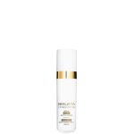 Sisley Paris Sisleya L’Integral Anti-Age Radiance Anti-Dark Spot Serum 30ml