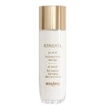 Sisley Paris Supremya At Night The Supreme Anti-Aging Skin Care Lotion 140ml