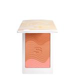 Sisley Paris Phyto-Touche Sun Glow Powder (Miel Canelle) 11g