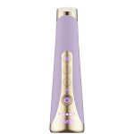 FAQ™ 101 Amethyst Professional Radio Frequency & LED Facial Rejuvenation
