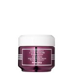 Sisley Paris Black Rose Skin Infusion Cream