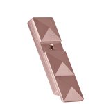 Jenny Patinkin Mister Assister Facial Hydration Tool