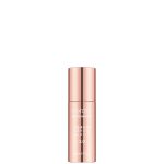FOREO SUPERCHARGED SERUM 2.0 30ml