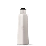 DERMAFLASH DERMAPORE+ Pore Extractor and Serum Infuser – Stone