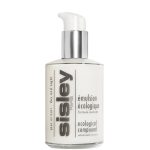 Sisley Paris Ecological Compound advanced Formula 125ml