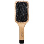 Sisley Paris The Radiance Brush