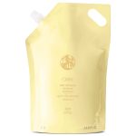 Oribe Hair Alchemy Resilience Conditioner Refill 33.8 oz