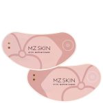 MZ SKIN Lightmax Minipro LED