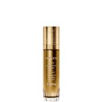 Sisley Paris Supremya: The Supreme Anti-Aging Skin Care Lotion 50ml