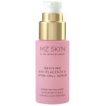MZ SKIN Reviving Bio-Placenta and Stem Cell Serum 30ml