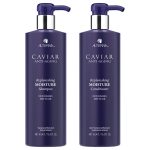 Alterna CAVIAR Anti-Aging Replenishing Moisture Large Kit