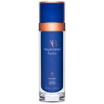 Augustinus Bader The Cream 100ml