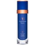 Augustinus Bader The Rich Cream 100ml
