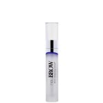 neuLash neuBROW Brow Enhancing Serum (0.12 fl. oz.)