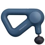Therabody Theragun Relief- Navy