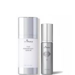 SkinMedica TNS Advanced+ and Age Defense Retinol Complex Duo