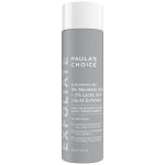 Paula’s Choice Skin Perfecting 6% Mandelic Acid and 2% Lactic Acid Liquid Exfoliant 88ml
