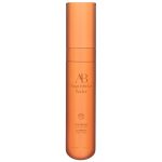 Augustinus Bader The Serum 50ml