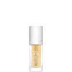 RéVive Skincare Brightening Vitamin C Serum 30ml