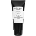 Sisley Paris Hair Rituel By Sisley The Fortifying Densifying Shampoo 200ml