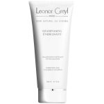 Leonor Greyl Shampooing Énergisant Fortifying and Volumising Shampoo 200ml
