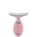 Skin Gym Litlift Facial LED Tool