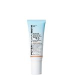 Peter Thomas Roth Water Drench Broad Spectrum SPF 45 Hyaluronic Sheer Tint Moisturiser 50ml