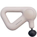 Therabody Theragun Relief – Sand