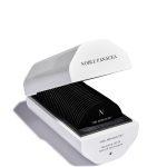 Noble Panacea The Absolute Nourishing Lift Oil 30 Dose