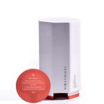 Noble Panacea The Energist Multi-Defense Cream SPF50 60 Dose US