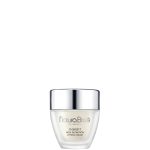 Natura Bissé Inhibit High Definition Lifting Cream 50ml