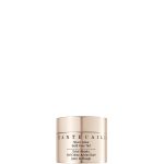 Chantecaille Sheer Glow Gold Face Tint Gold 30ml
