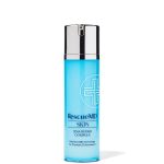 RescueMD DNA Repair Complex PRO 120ml