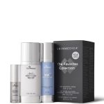 SkinMedica The Favorites Collection (9 Value)
