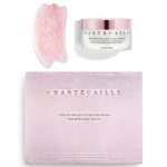 Chantecaille Rose de Mai Body Care Set