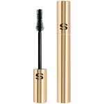 Sisley Paris Mascara Phyto-Noir 1 Deep Black 8ml